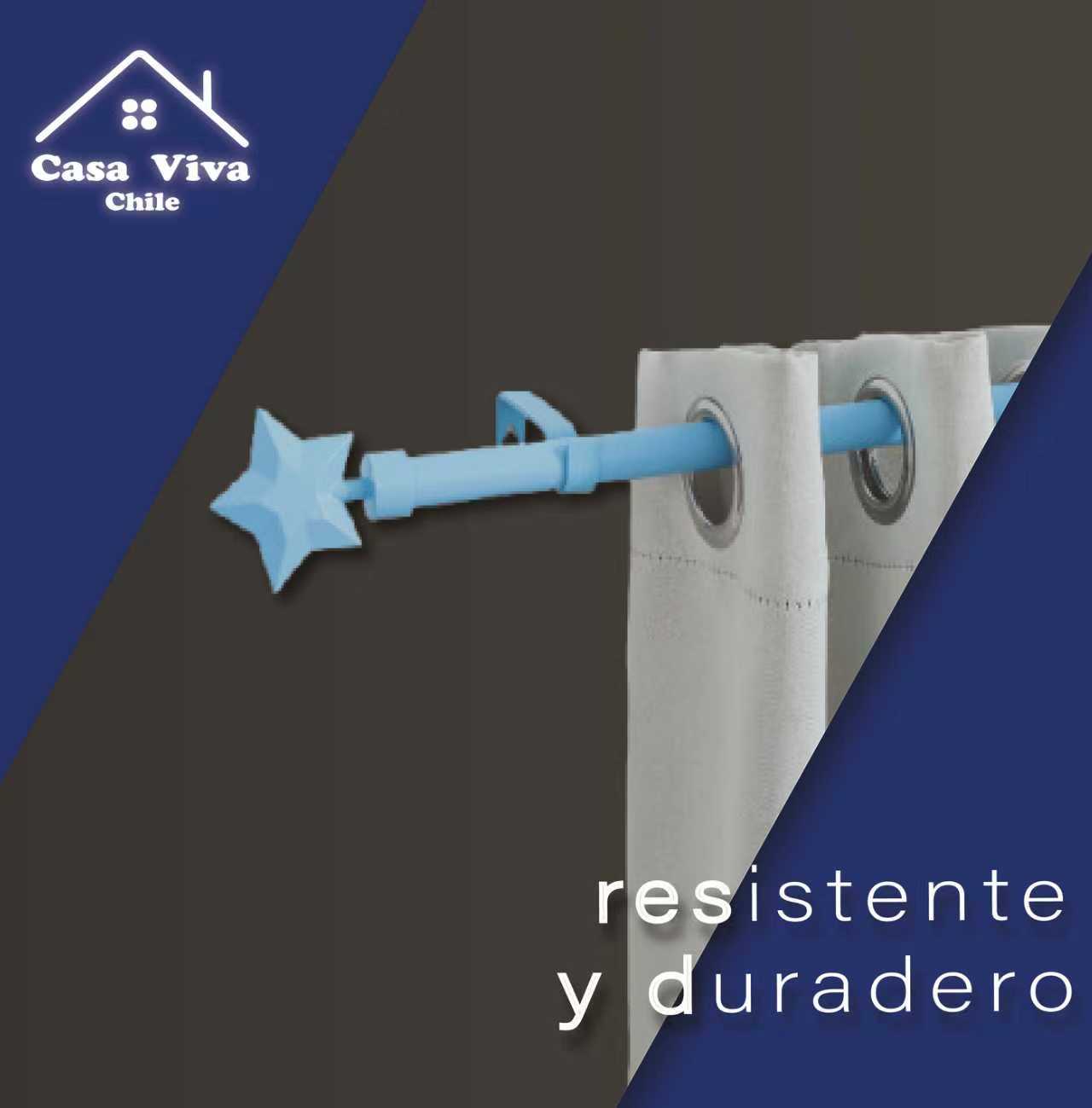 Cortineros