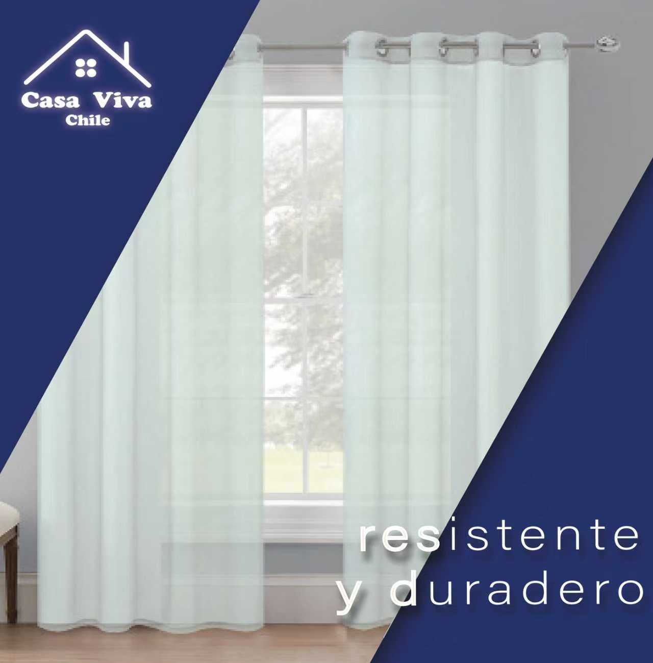 Cortinas